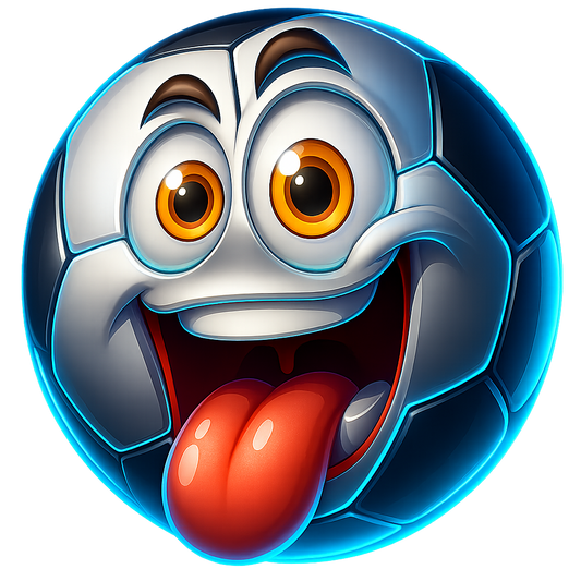 Correct Score Software – The Smart Way to Predict Football Results