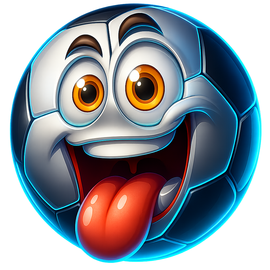 10 Best Correct Score Prediction Software for Winning Bets