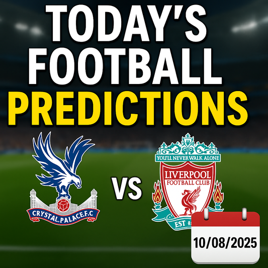 Chelsea vs AC Milan Tips & Correct Scores | Football Predictions Software
