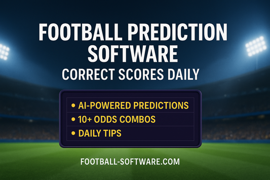 Where to Find Expert Football Betting Tips and Platform Recommendations