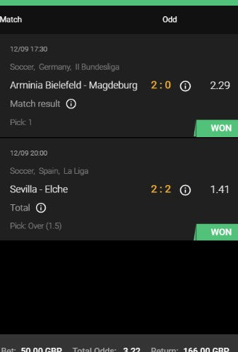 September Football Prediction Membership – Daily Winning Tips