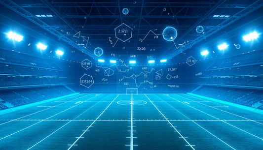 Fixed AI Correct Score Football Prediction Software
