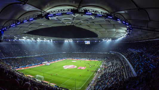 Unlocking the Secrets of Football Match Predictions