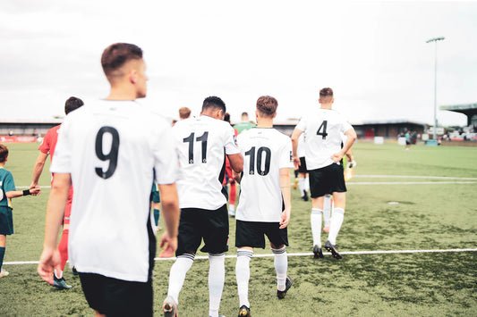 Unlocking Match Outcomes Key Factors to Consider