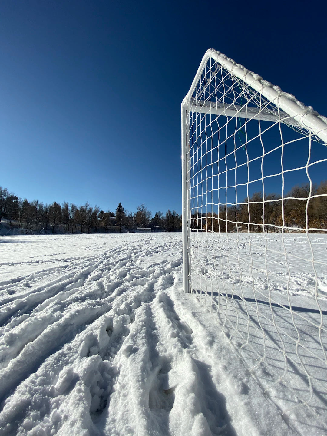 How Weather Affects the Beautiful Game of Football