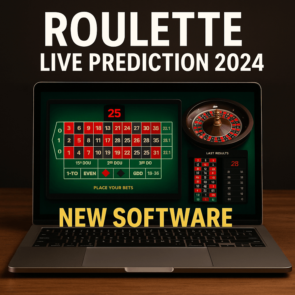 Roulette Live Prediction PRO digital ChatGPTImageJul10_2025_01_55_39AM