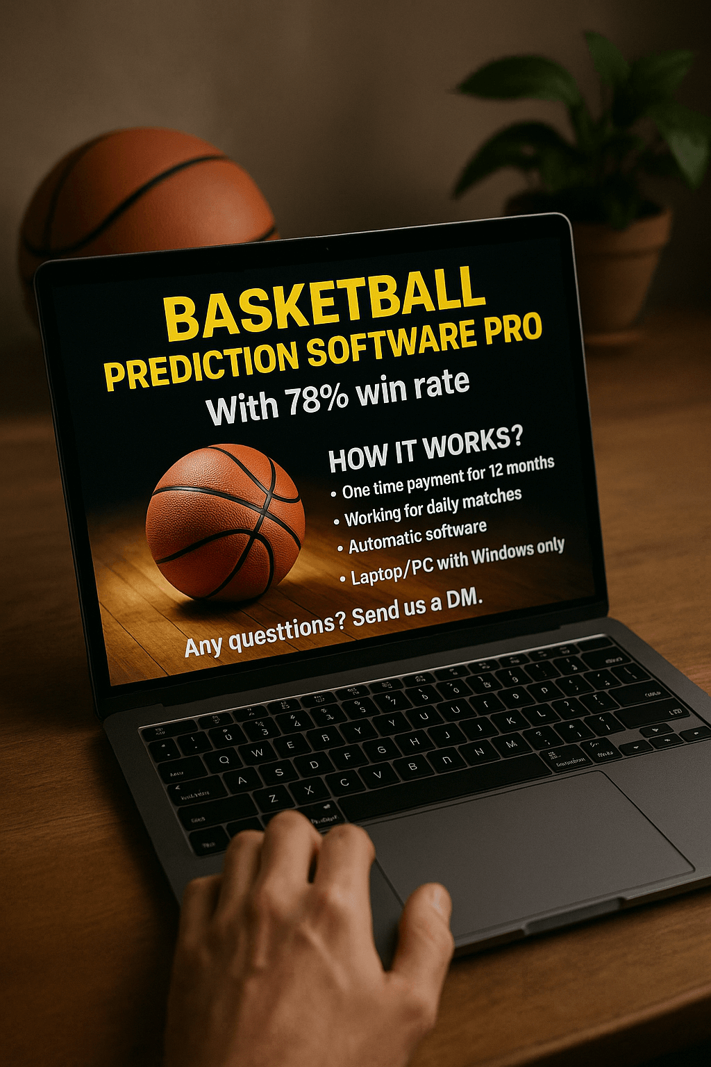 🏀 Basketball Prediction Software PRO – 78% Success Rate digital ChatGPT_Image_Jul_9_2025_10_22_49_PM