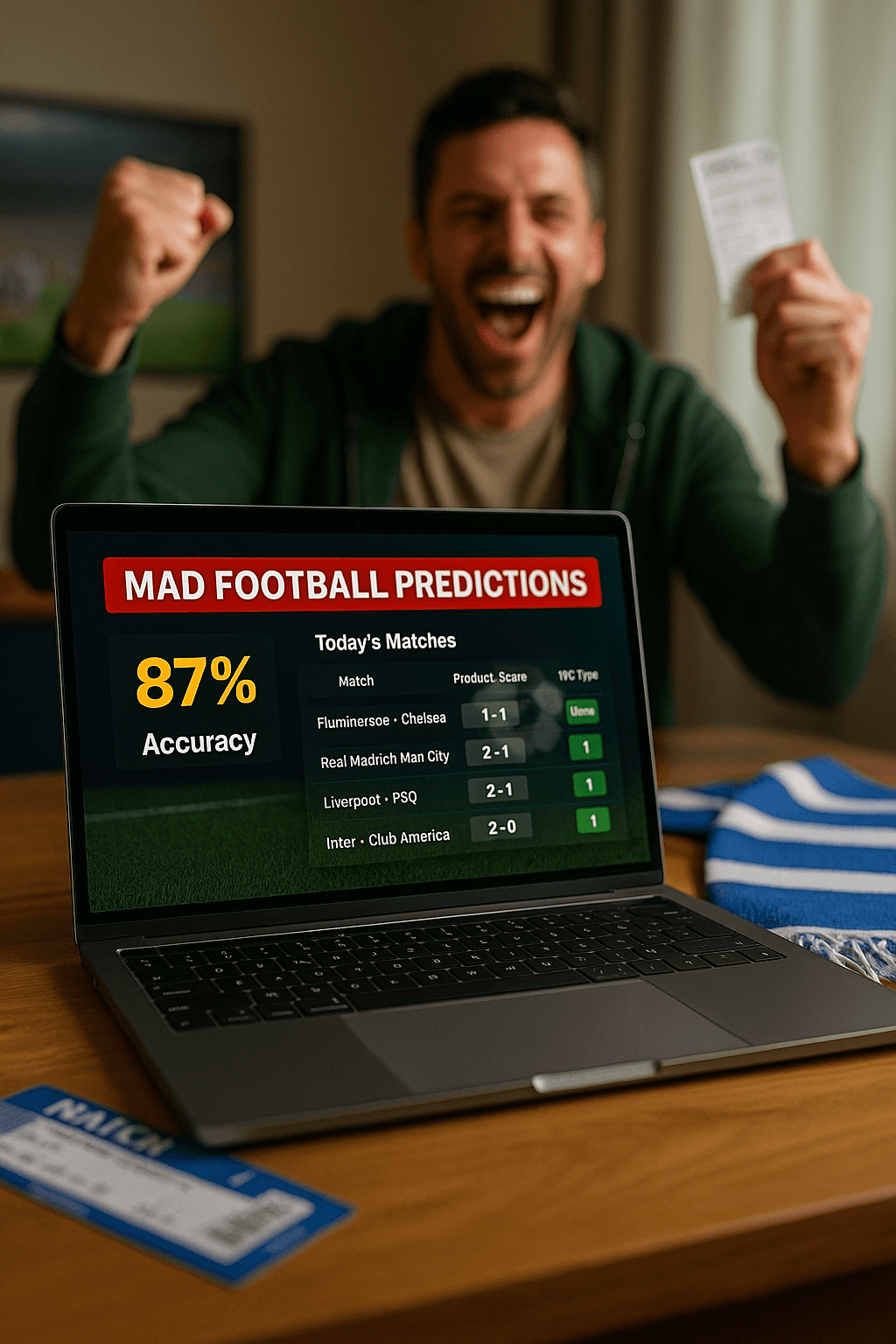 Mad Football Predictions for Accurate Betting Software digital ChatGPT_Image_Jul_9_2025_10_49_32_PM