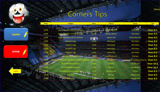 Flash Bets Football Prediction Tool digital flash-bets-football-prediction-tool-corners-tips-league-schedule