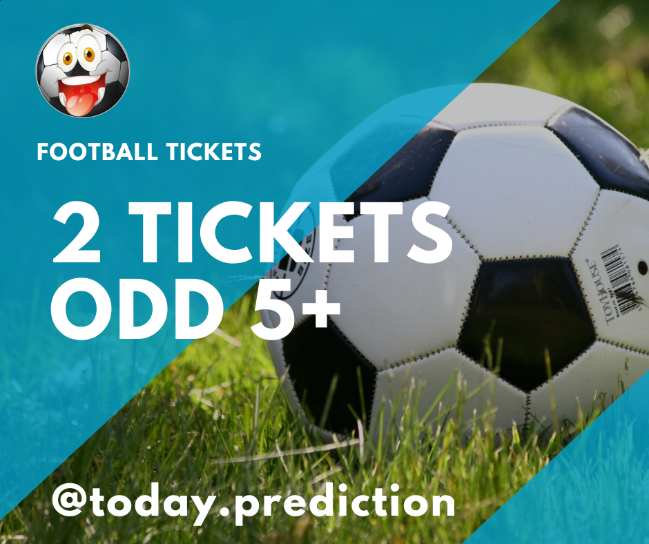 Master Daily Football Predictions with Odd 5+: Tips & Tricks