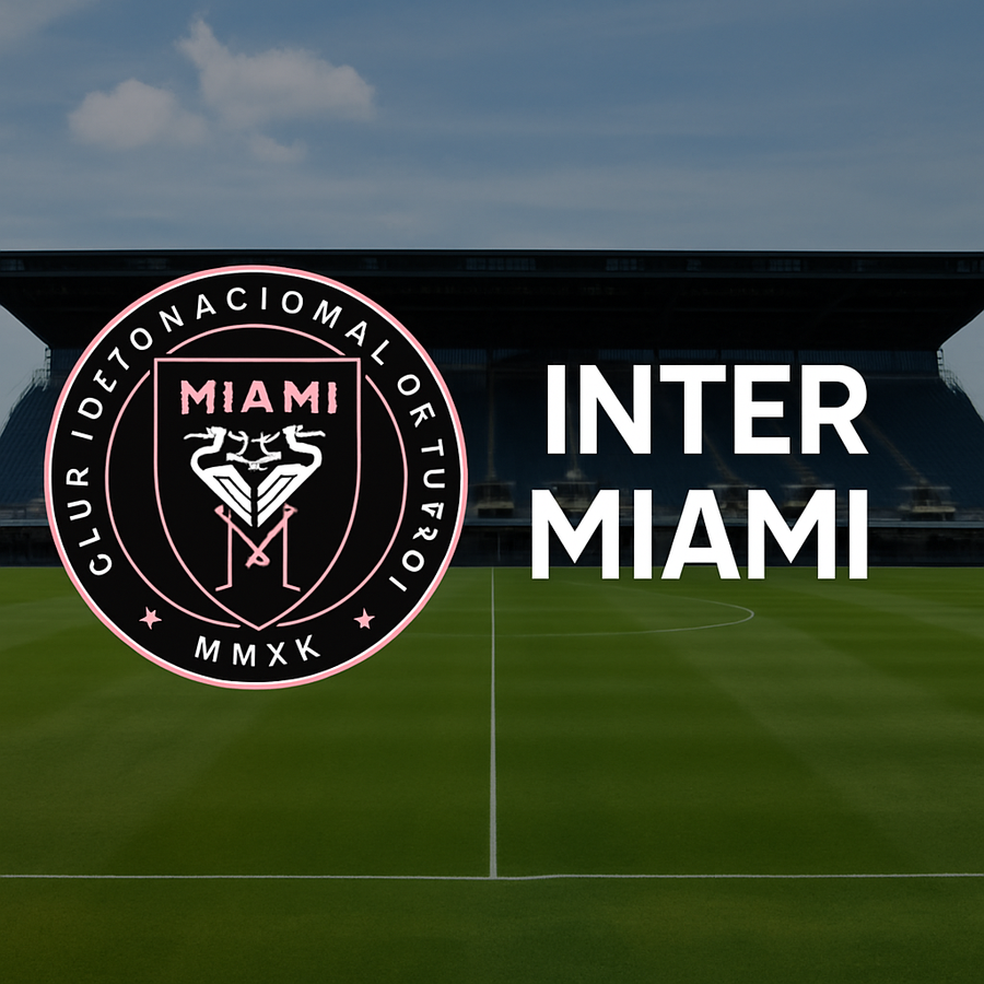 Inter Miami vs Cincinnati Match Prediction: Expert Insights