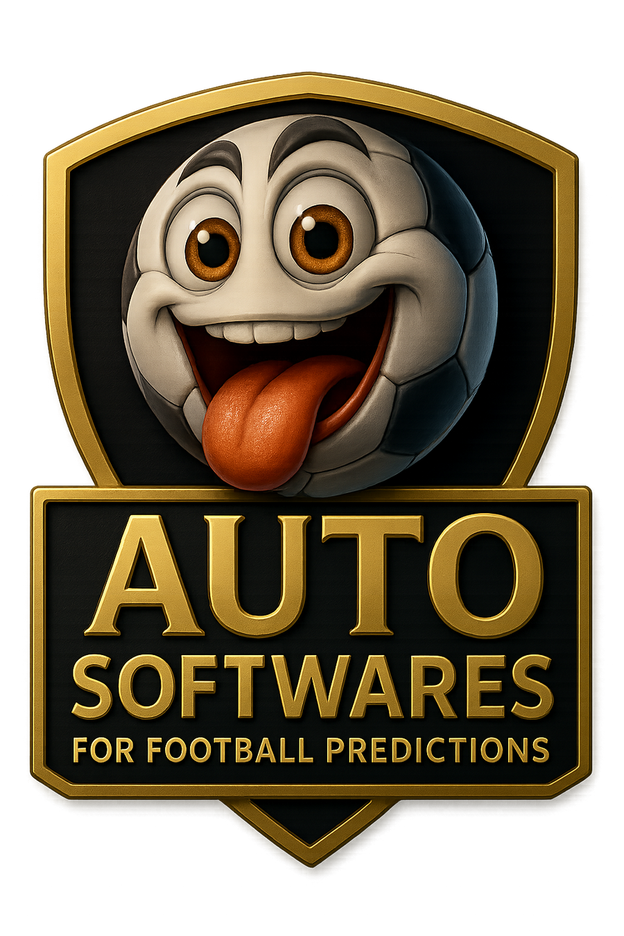 LEGAL PAGE: IS FOOTBALL-SOFTWARE.COM LEGIT?