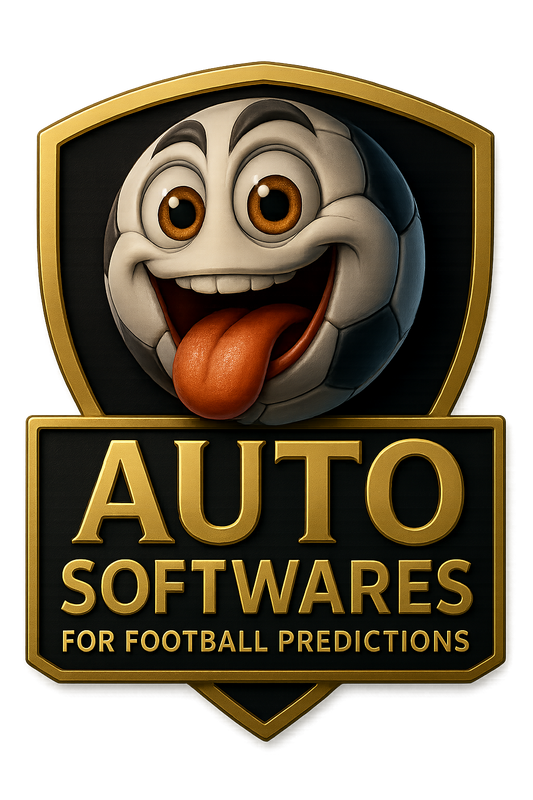 About Football-Software.com – Real Experts, Real Data, Real Results