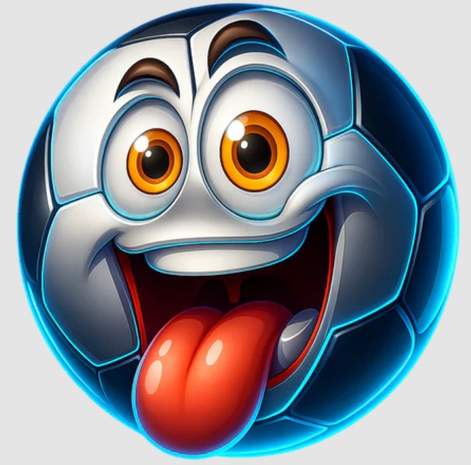 How to Win on Football Betting: Expert Tips and Tools