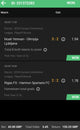 Another Winning Day with Football Predictions – Smart Bets, Big Profits