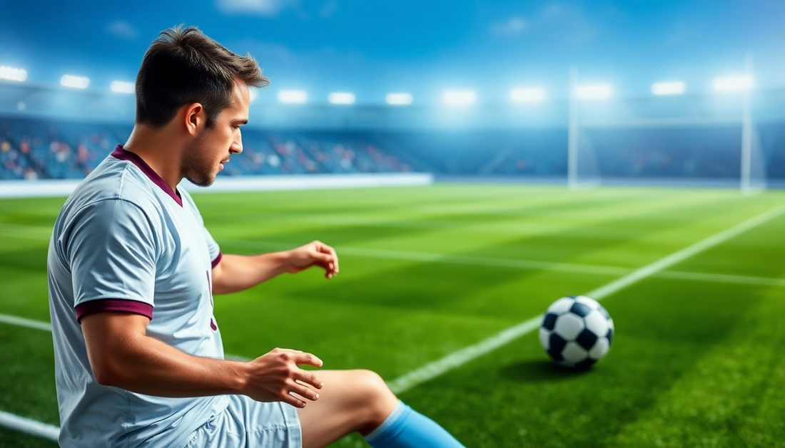 how to use football prediction software