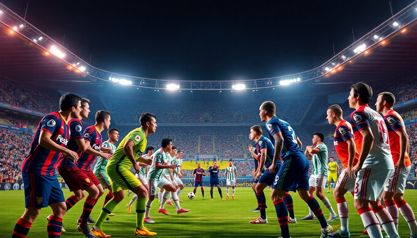 Europa League Football Predictions Predictions: FCSB vs Lyon