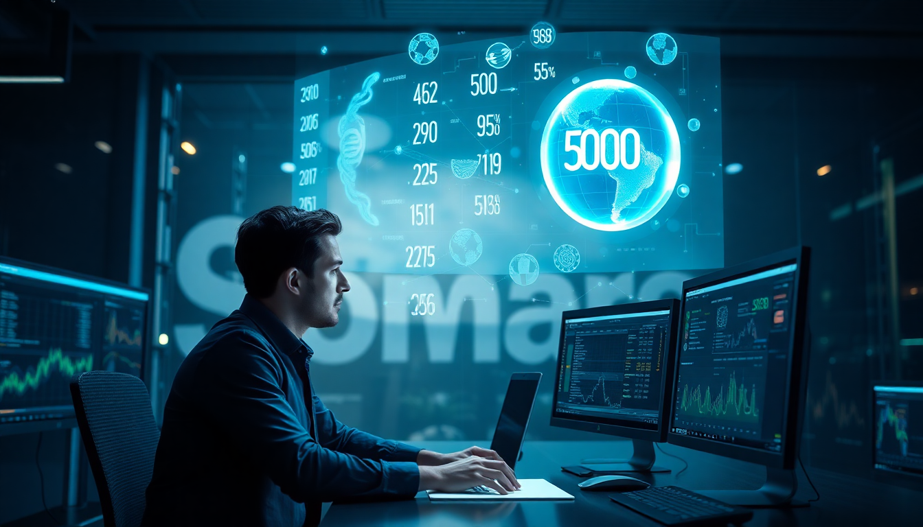 Master AI Football Prediction Software for Winning Bets