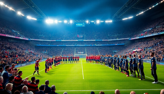 Champions League Football Predictions for  Barcelona vs Inter Milano Predictions