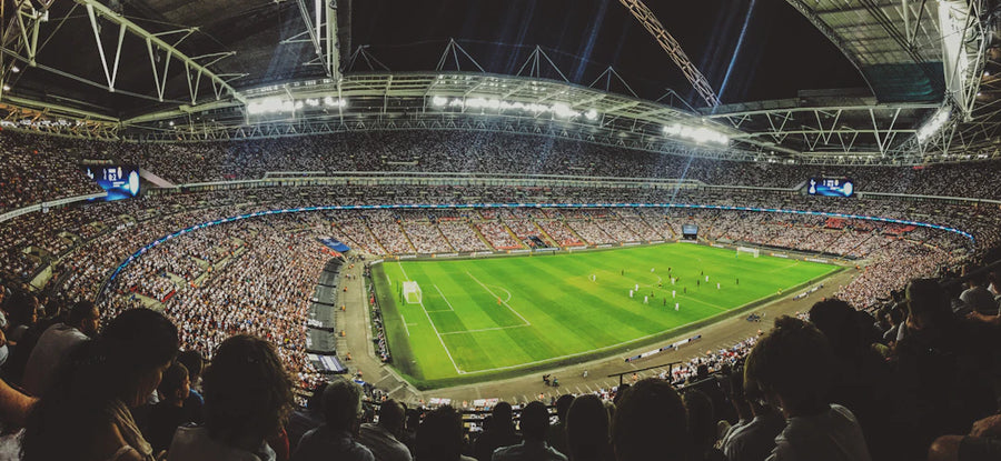 The Role of Machine Learning in Football Predictions
