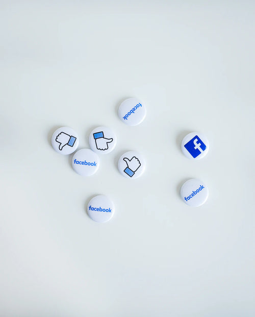 Master Football Betting Tips with Social Media Insights