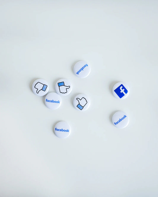 Unlock Winning Plays with Social Media Insights