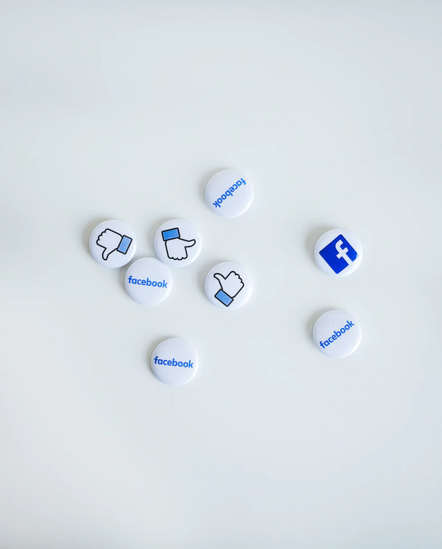 Master Football Betting Tips with Social Media Insights