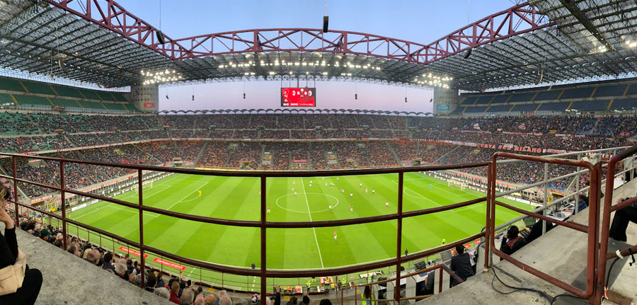 Unlocking the Secrets of Betting Market Dynamics