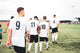 Unlocking Match Outcomes: Key Factors to Consider