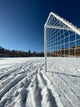 How Weather Affects the Beautiful Game of Football