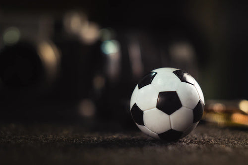 Revolutionize Your Game with Daily Football Predictions