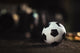 Revolutionize Your Game with Daily Football Predictions