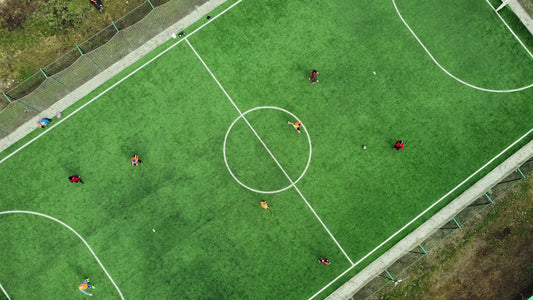 The Influence of Injuries on Prediction Models