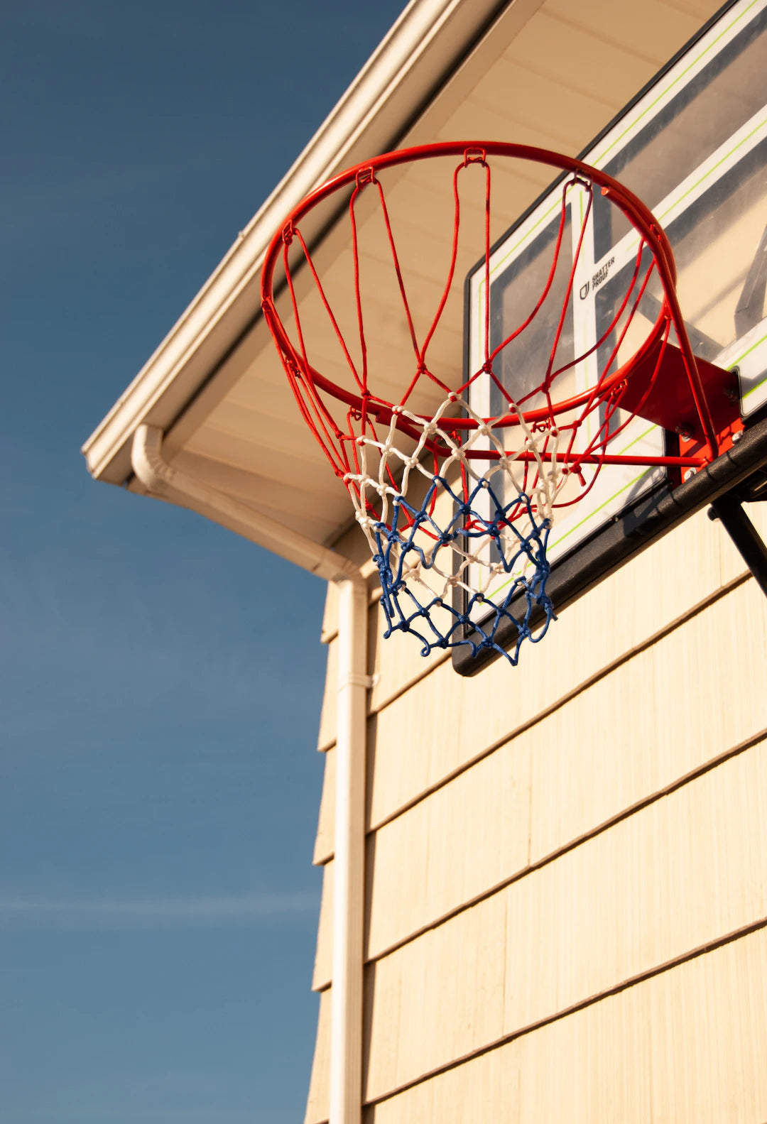 Home Advantage Assessing Its Impact on Matches