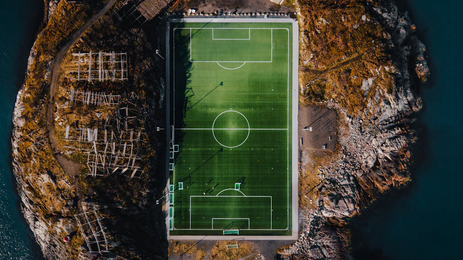 Ethical Insights in Predictive Analytics for Football