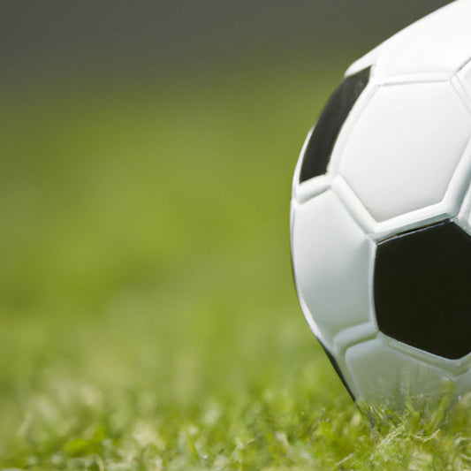 The Essential Role of Analytics in Fantasy Football