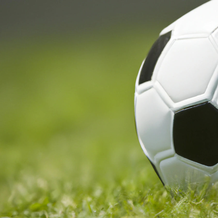 The Essential Role of Analytics in Fantasy Football