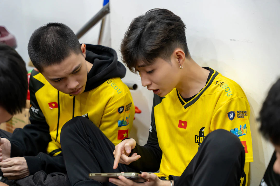 Master Team Analysis for Accurate Football Predictions