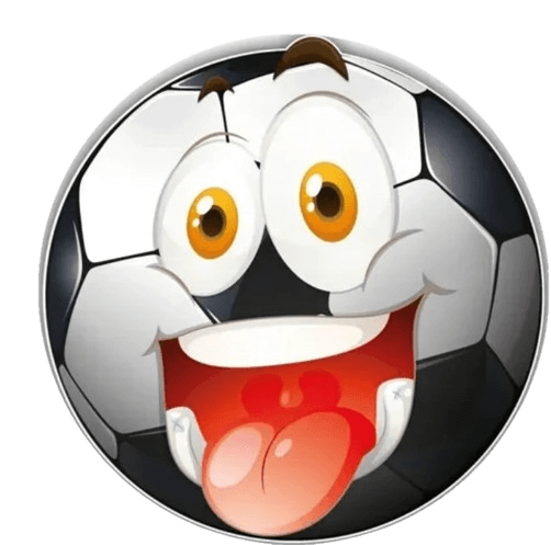 1x2 football tips software for match predictions