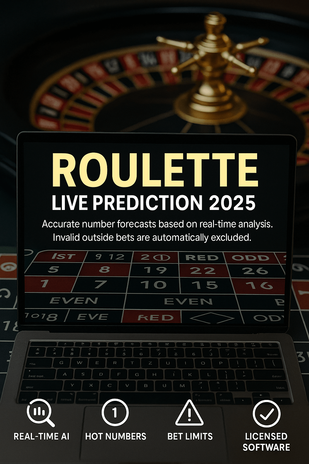 Roulette Live Prediction PRO digital ChatGPT_Image_Jul_10_2025_02_00_39_AM