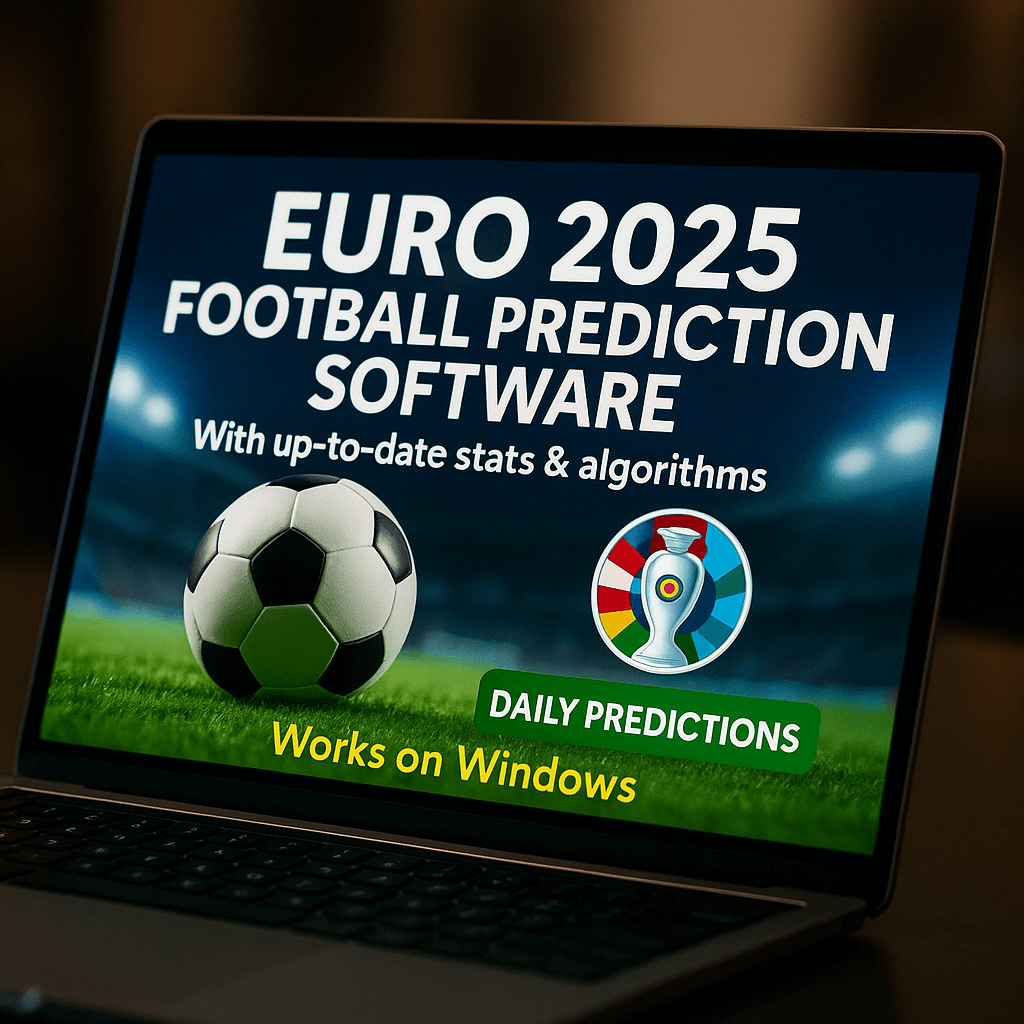 Euro 2025 Football Prediction Software ChatGPT_Image_Jul_9_2025_10_33_48_PM