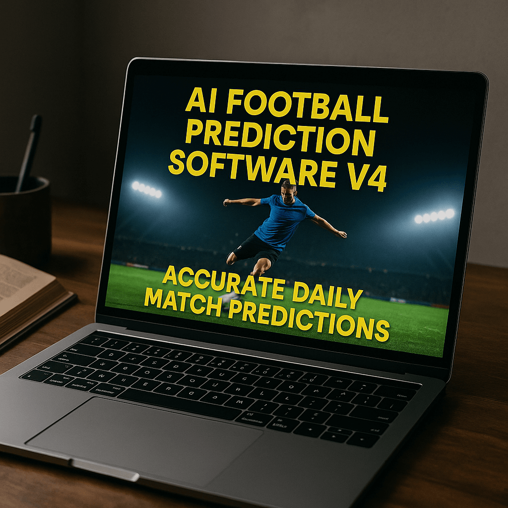 JUST GOALS PRO – 82% Success Rate Football Prediction Software ChatGPT_Image_Jul_9_2025_10_39_00_PM