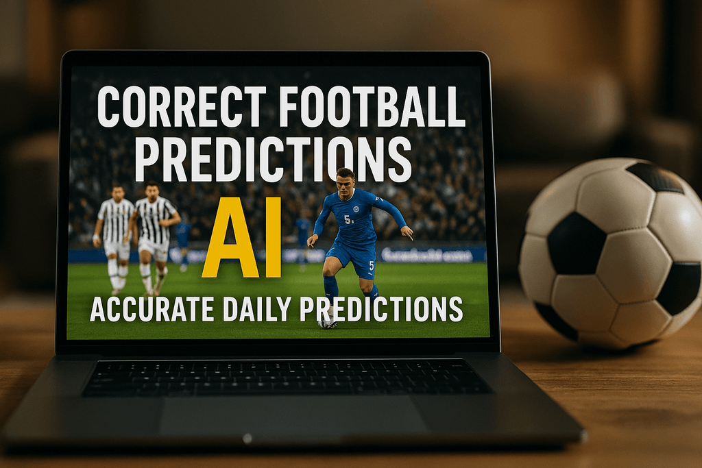 Correct Football Predictions digital ChatGPT_Image_Jul_9_2025_10_54_01_PM