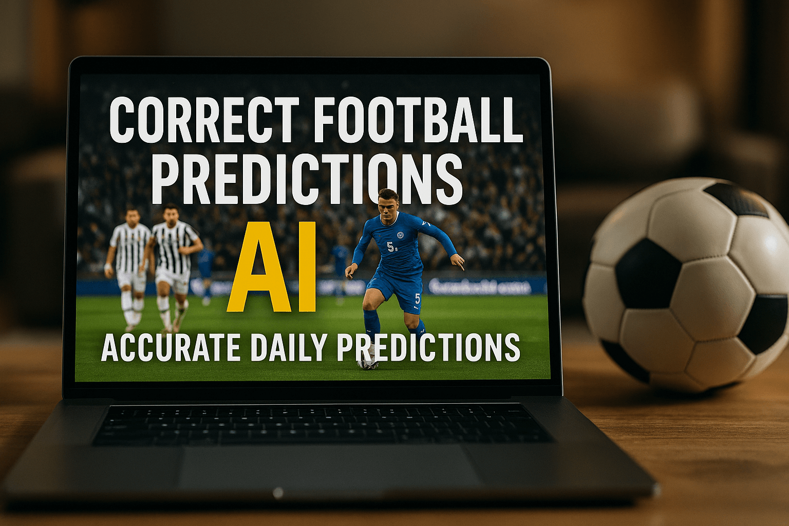 Correct Football Predictions digital ChatGPT_Image_Jul_9_2025_10_54_01_PM