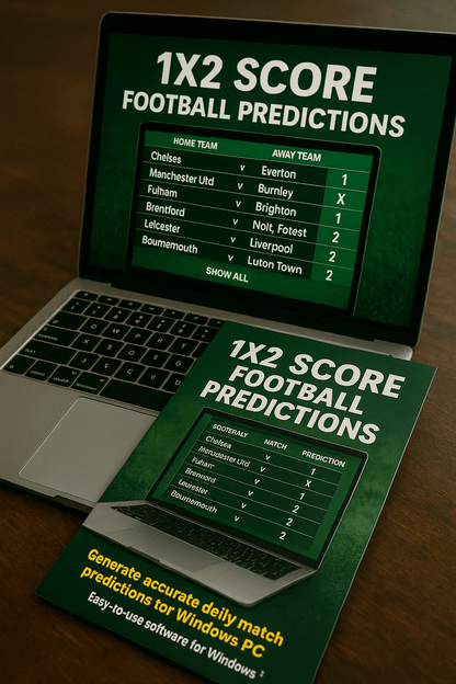 1x2 Football Predictions AI Software digital ChatGPT_Image_Jul_9_2025_11_05_18_PM