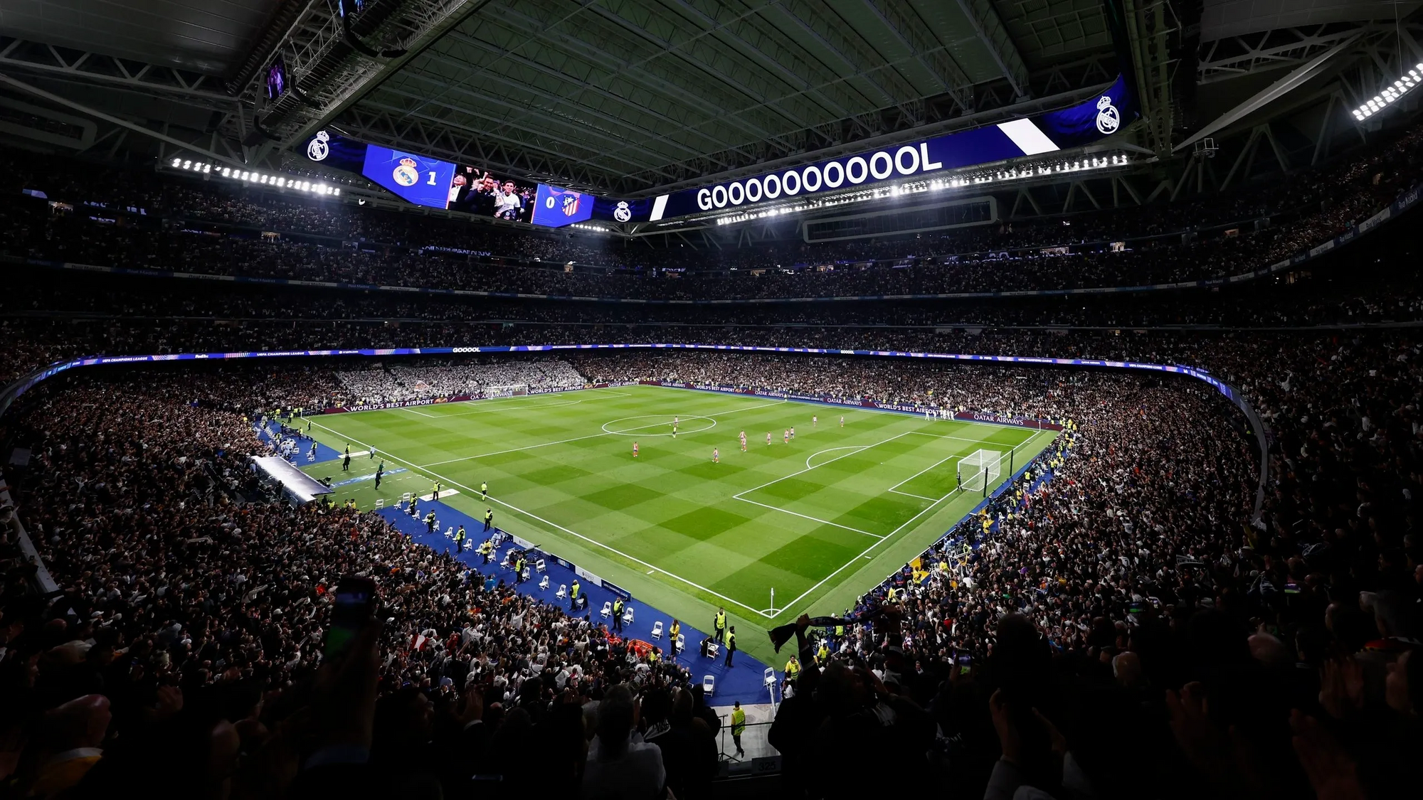 Football software predictions for daily Match 1x2 Accurate Predictions