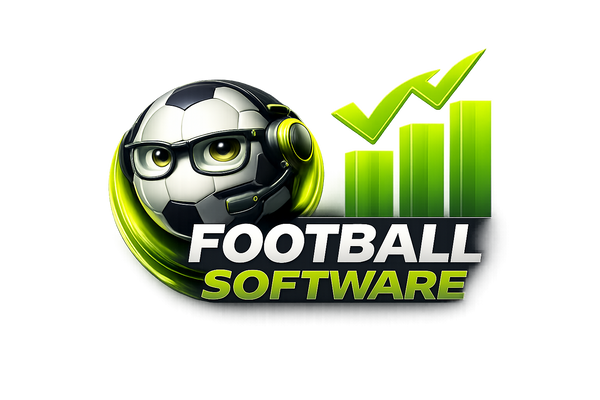 4Football Predictions