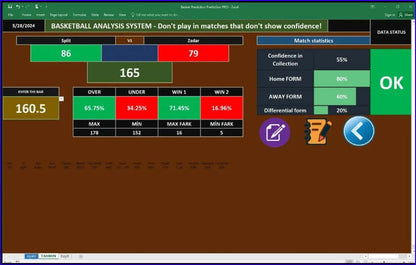 🏀 Basketball Prediction Software PRO – 78% Success Rate digital Screenshot_2025-07-09_210043