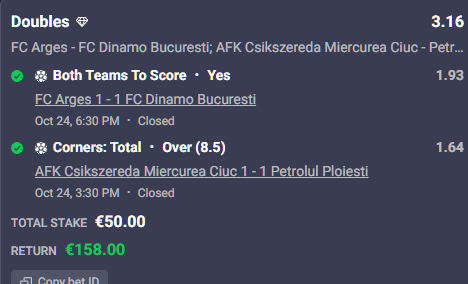 November Membership - Super Price