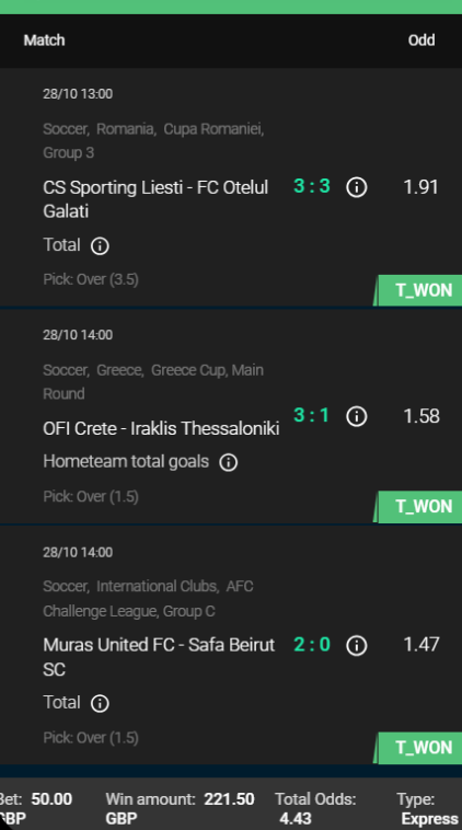 GET 2 IN 1 - Telegram + Membership - Just November